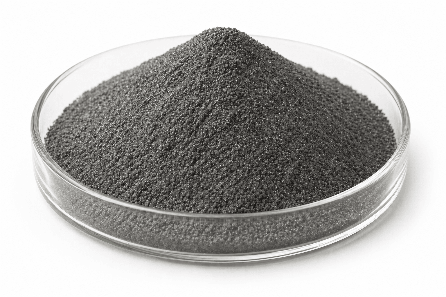 Tungsten Metal Powder